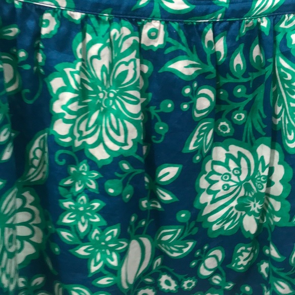 J.Crew blouse - Picture 4 of 4